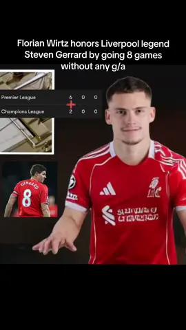 #fyp #PremierLeague #liverpool #footballtiktok #meme 