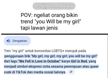 #kiko || kalo gue malu tuh🤭😹#trend1oktober #trendmygirl #trendsampah😹 #bismillahfyp 