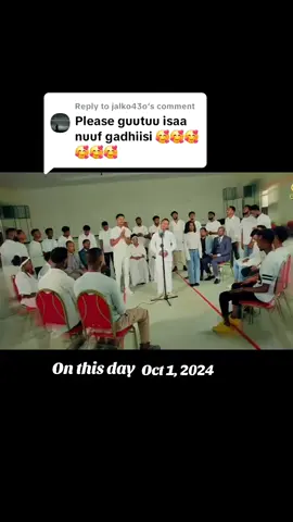 #onthisday #fyp #tiktok #foryoupage #creatorsearchinsights 