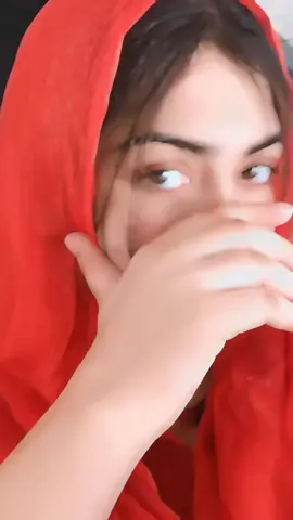 #Safinarajj#pakarmy#tiktokteam#foryoupage❤️❤️#vediovirall 
