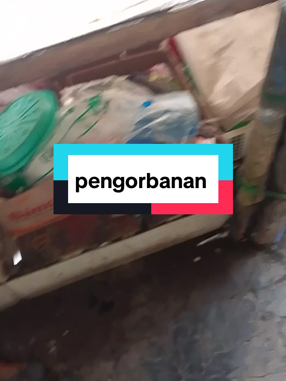 mungkin sudah takdir yang kuasa  #takdir 