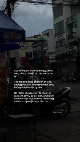 😪 #tâmtrạng #foryoupage #xhhhhhhhhhhhhhhhhhhhhhhh #viral 