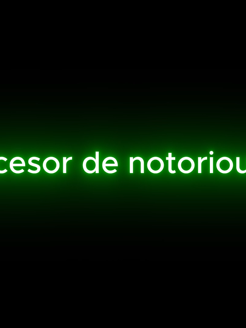 ¿Bancaron? #musica #music #fypシ゚viral🖤tiktok #fypシ゚ #under #argentina #arg