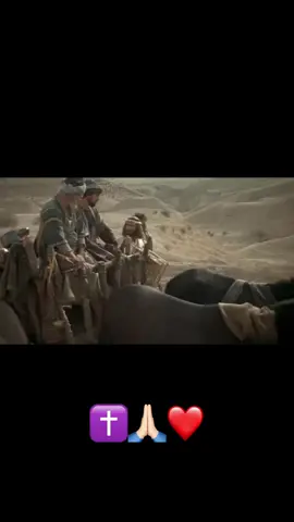 #يسوع_المسيح #محبة 🙏🏻❤️✝️