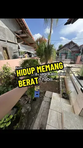 🫠 #fyp#4upage#xyzbca#fypviralシ#masukberanda 