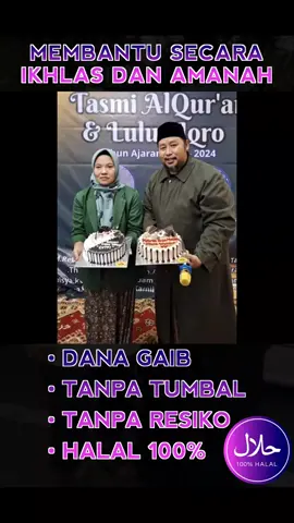 Insyaallah kyai siap membantu siapapun yang percaya dan yakin #buktinyata #kyaisyamsuddin #ritual #penarikandanagoib #fyp 