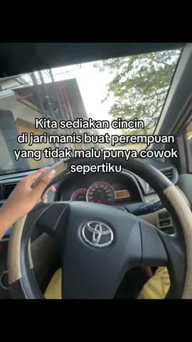 #madurapride🏴‍☠️ #ketapang #sampang 