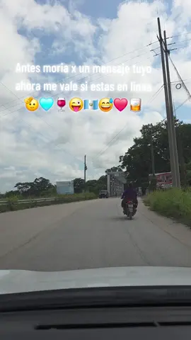 #fypシ゚😭🥀paratiiiiilll🍷🍻💔🥹 