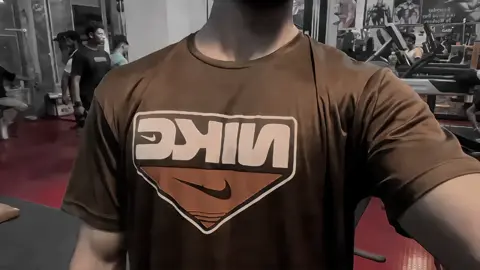 ye kya huwa 😰 #gym #gymrat #GymLife #fypp 