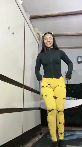 Este siempre el favorito🤭