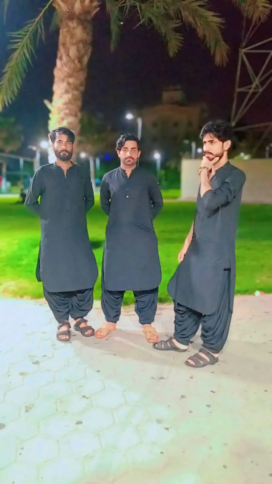 #CapCut #sindhi ♥️✌ jan ♥️😘