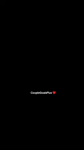 @Abigail🇨🇦❣️❤️‍🩹✍️ @🐑DUBAI🫏PRINCE2️⃣🤴🇦🇪🐏 