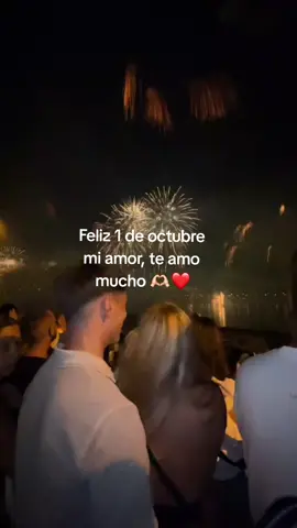 #tiktokponmeenparati #octubre #foryoupage 
