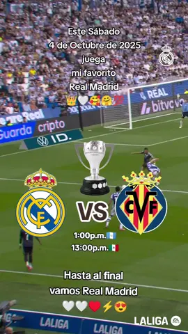 #amigo y  amiga en esta sábado juega mi querido Real Madrid  vamos con todo mi querido Real Madrid tu puedes asta en final ###paratiiiiiiiiiiiiiiiiiiiiiiiiiiiiiiiiii #Dario @Real Madrid C.F. 