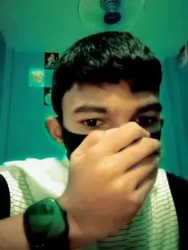 সবাই একটু দোয়া করবেন আমার জন্য.🤲🤲