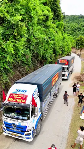 Người dân tây nguyên Gia Lai hướng về miền trung#baoso10 #baobualoi #gialai #gialai81 