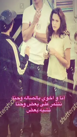#اكسبلور #KpopForYouPageFYPTrending #explore #اكسبلور 