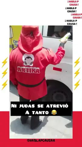 #viraltiktok #limaperu🇵🇪 #lima #helados #paratiiiiiiiiiiiiiiiiiiiiiiiiiiiiiii 