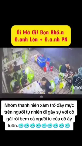Anh hùng Hảo hán #hiepkhach #xuhuong #xãhội #ViệtNam 