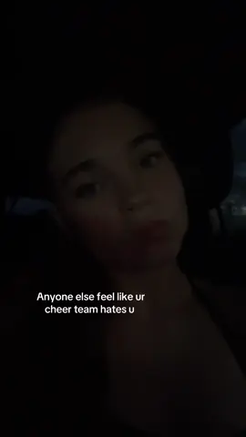 #cheer 