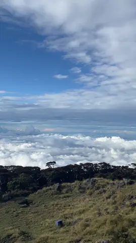 #bawakaraeng2830mdpl #gunung #sulawesiselatan #fyp 