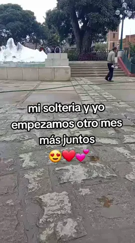 #solita# siempre #