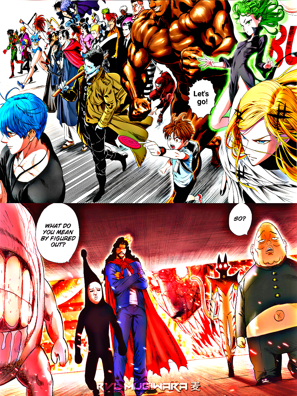 Oktober 