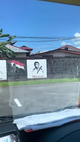 BETA BANGGA JADI ANAK MALUKU, TAPI BT SENG BISA BEDAKAN MANA TARJO MANA PATTIMURA😭😭 #fyppppppppppppppppppppppp  #ambonpride🏝🔥  #storyambon 
