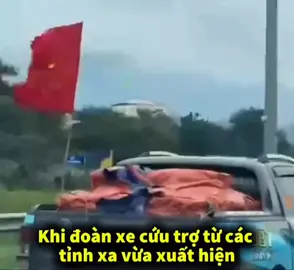 Viet nam thân yêu#baoso10 #baobualoi #baomientrung 