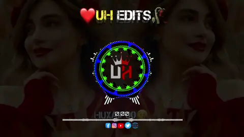 Rok De Rana Zra Janana🥀🥰 #pashto #song #viral #uhedits0 #100kviews 