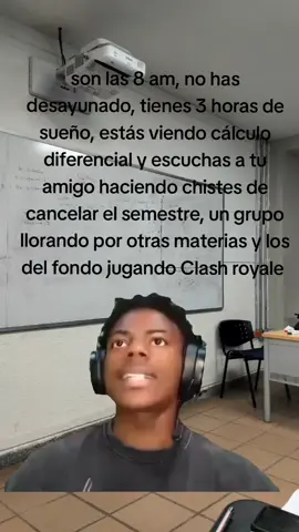 si, es anécdota. #Meme #MemeCut #CapCut 