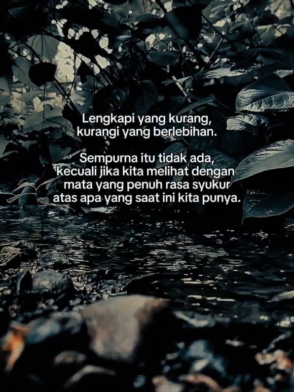 #CapCut #hytemplate #storytime #reminder #foryou 