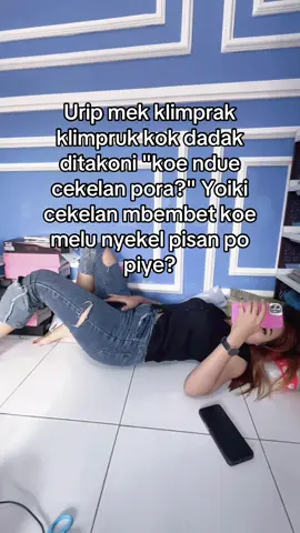 🤕 #fyp #foryoupage #xybca 