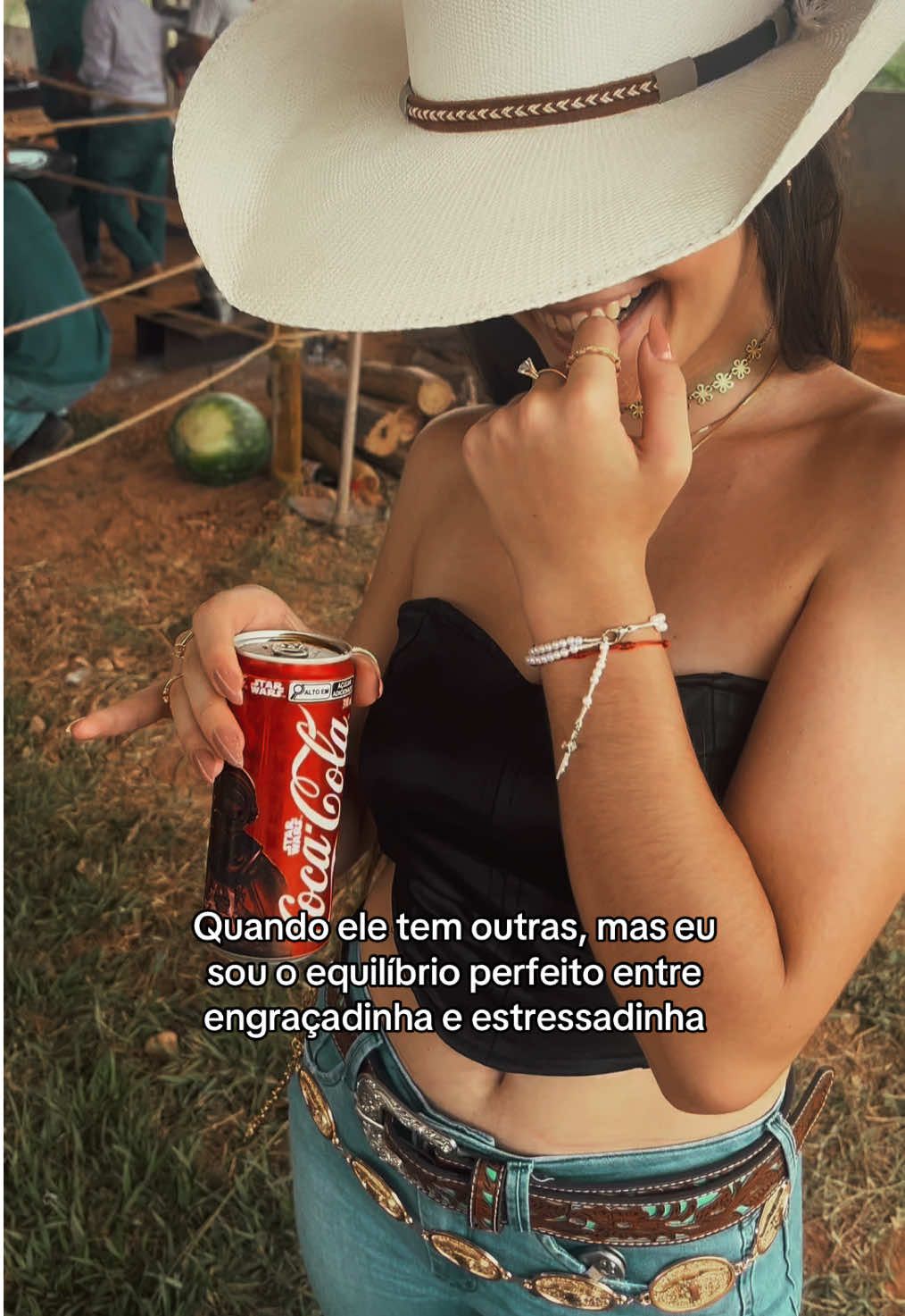 meu jeitinho 