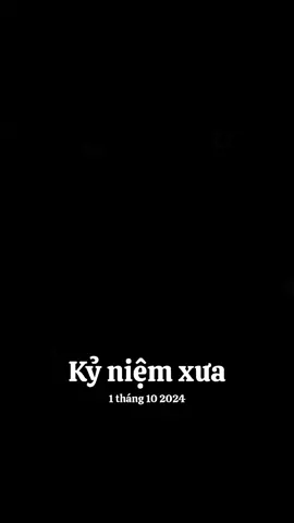 #kỷ niệm xưa