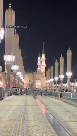 #محمد_رسول_اللہ_صلی_علیہ_وسلم #اللھم_صل_علی_محمد_و_آل_محمد #Tiktok #مدینہ_پاک_مسجد_نبوی_شریف_ #Madina 