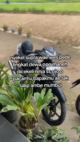 mung konten🫣#frhnrss #suprabanter #masukberanda #kphgank #fyp 