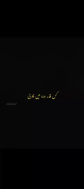 #عطاءاللہ_عیسی_خیلوی #attullahkhanessakhalvi #attullahkhan #niazisong 
