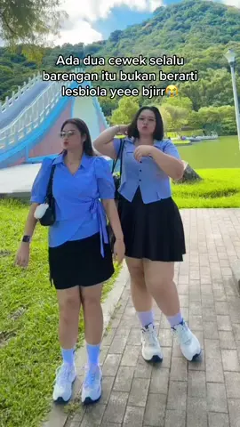Maap yee kita msh suka anu wkwk @dita🖤 💙😭 #tkwtaiwan🇹🇼 #indramayupride🏴‍☠️ #lampungpride #fyp #xyzabc 