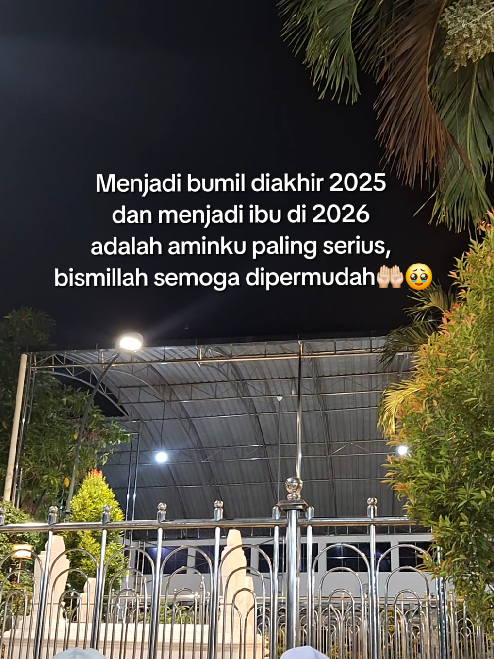 #aminyarobalallamin🤲🏻 #pejuanghamil #pejuanggarisdua #pejuanggaris2 #calonibu 