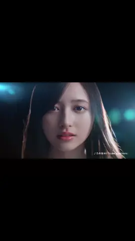 #加藤史帆 