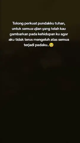 🥀#batubarajambi🏴‍☠️ #drevarjmbi #fyypppp 