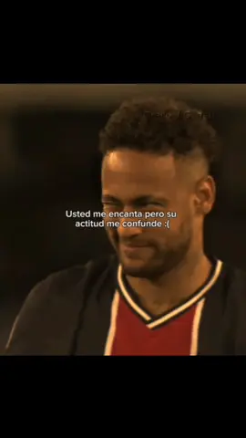 #paratiiiiii usted me encanta #frases pero su actitud me confunde #viralvideos #tik_tok 