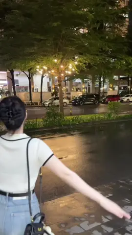 Bagy thụng 87-88p #xuhuong #xuhuongtiktok 