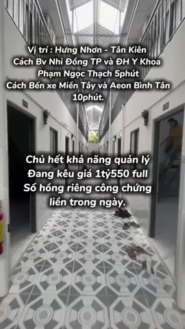 Khách mua đầu tư liên hệ em  039 4059 875 ja lô  #nhahiendai #viralvideo #xuhuong 