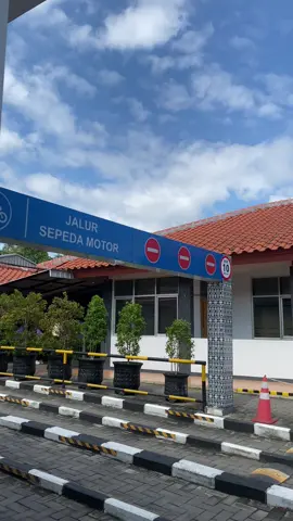 🧠 : jajal yazaki liyane opo liyane yazaki yo? #yazaki 