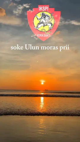 KERA SAKTI1980