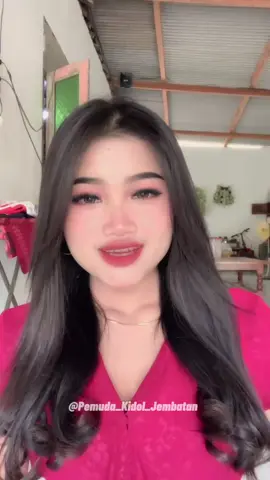 Ojo lali di siap ne sangu ne jie🤪🤪🚀🚀@TDM AUDIO OFFICIAL @Aldiarizky @sitiarisky @desitaaptri🚩 @reffiadll @Maria 