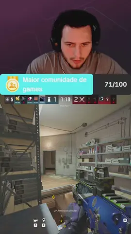 #livehighlights #tiktoklive 