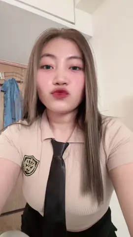 Hayo sopo ngomong aku gadis 🤣😆#taiwantobelitangg🇹🇼💃🏻 